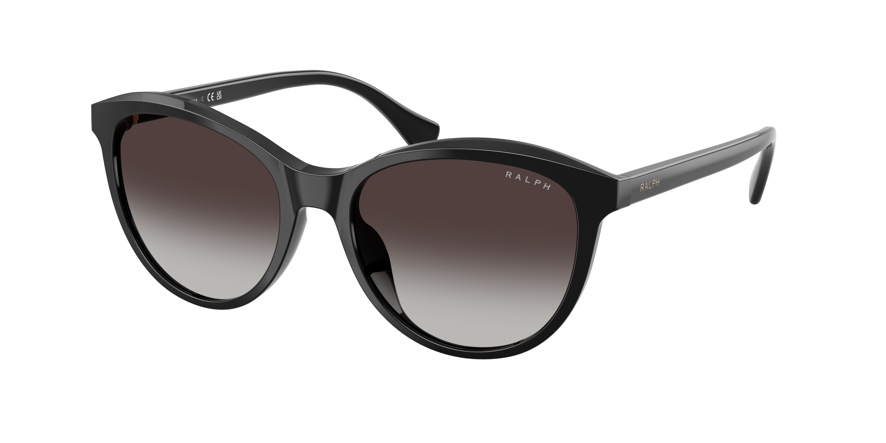 Ralph RA5336U 50018G  